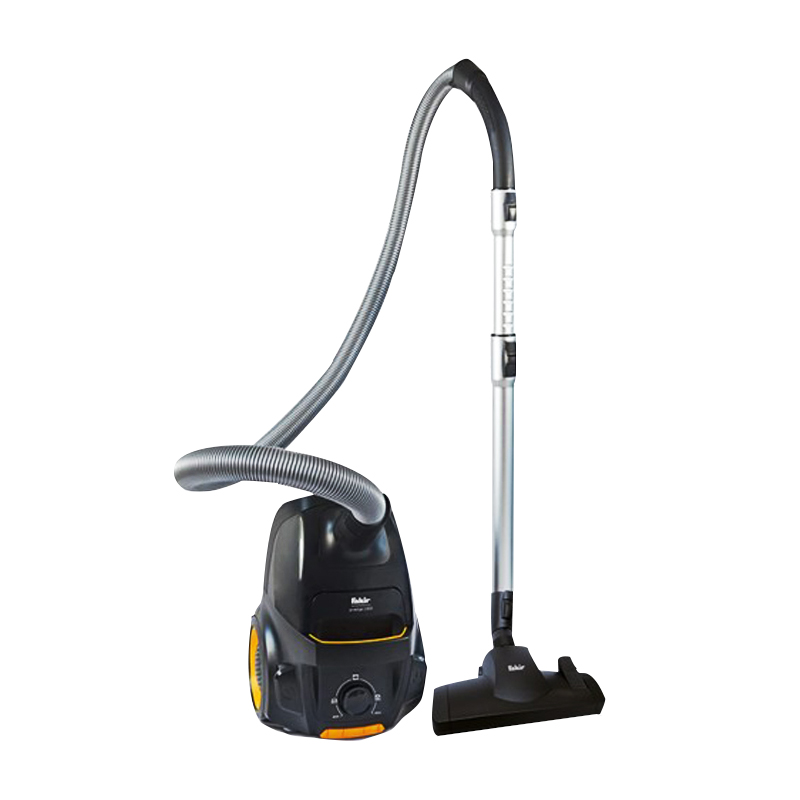 Fakir 德国正品电动吸尘器 prestige | TS 2000