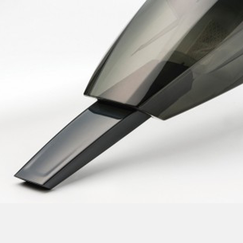 Fakir德国无线充电车载吸尘器便携式AS1072T