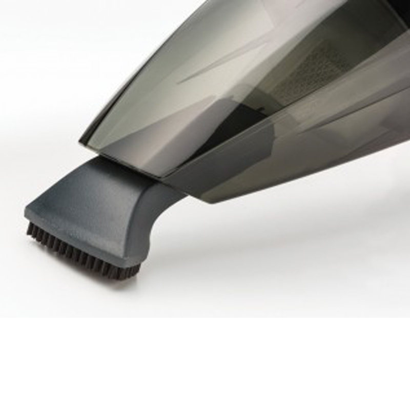 Fakir德国无线充电车载吸尘器便携式AS1072NT