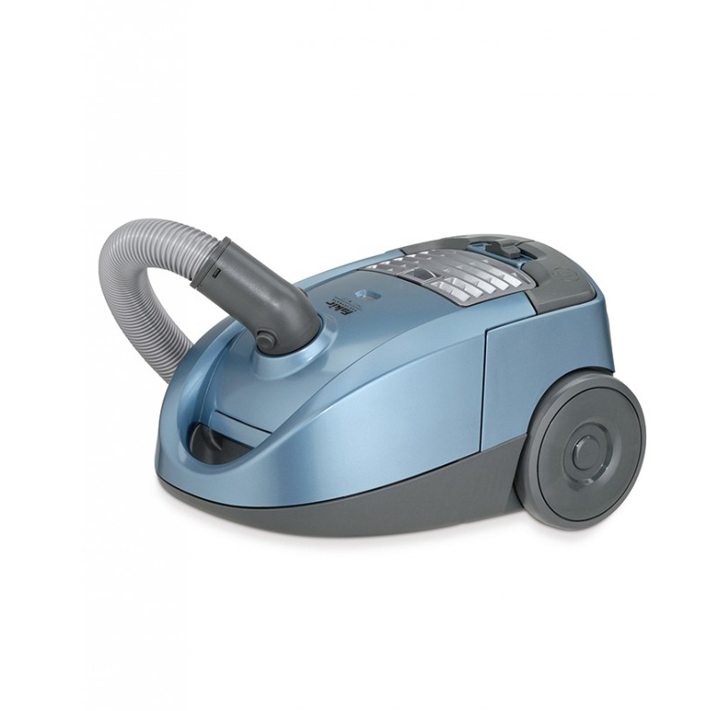 Fakir德国原装进口 正品卧式家用吸尘器 A220